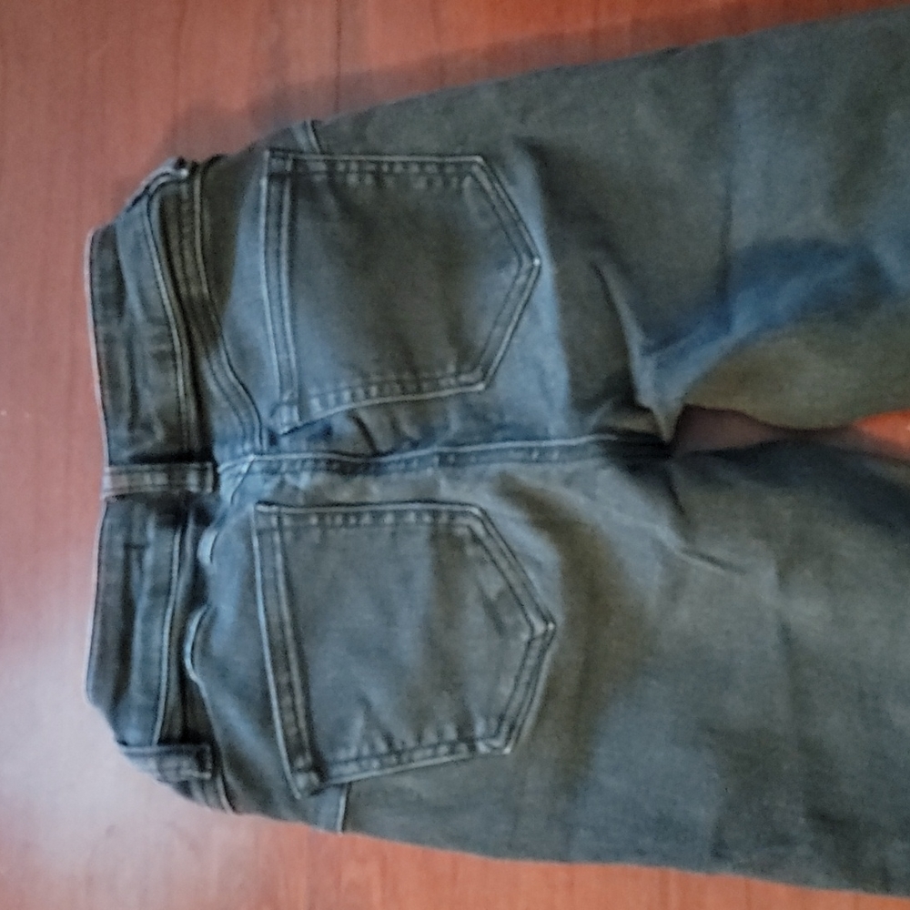 Jeans - Picture 3 of 4